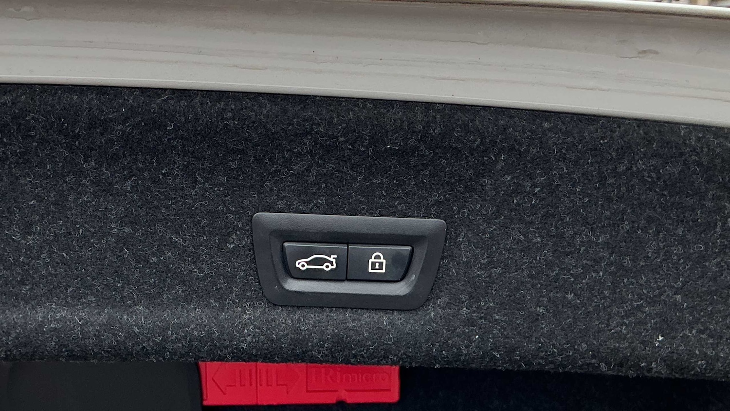 Used BMW 3 Series for sale - 77786929: Photo 30