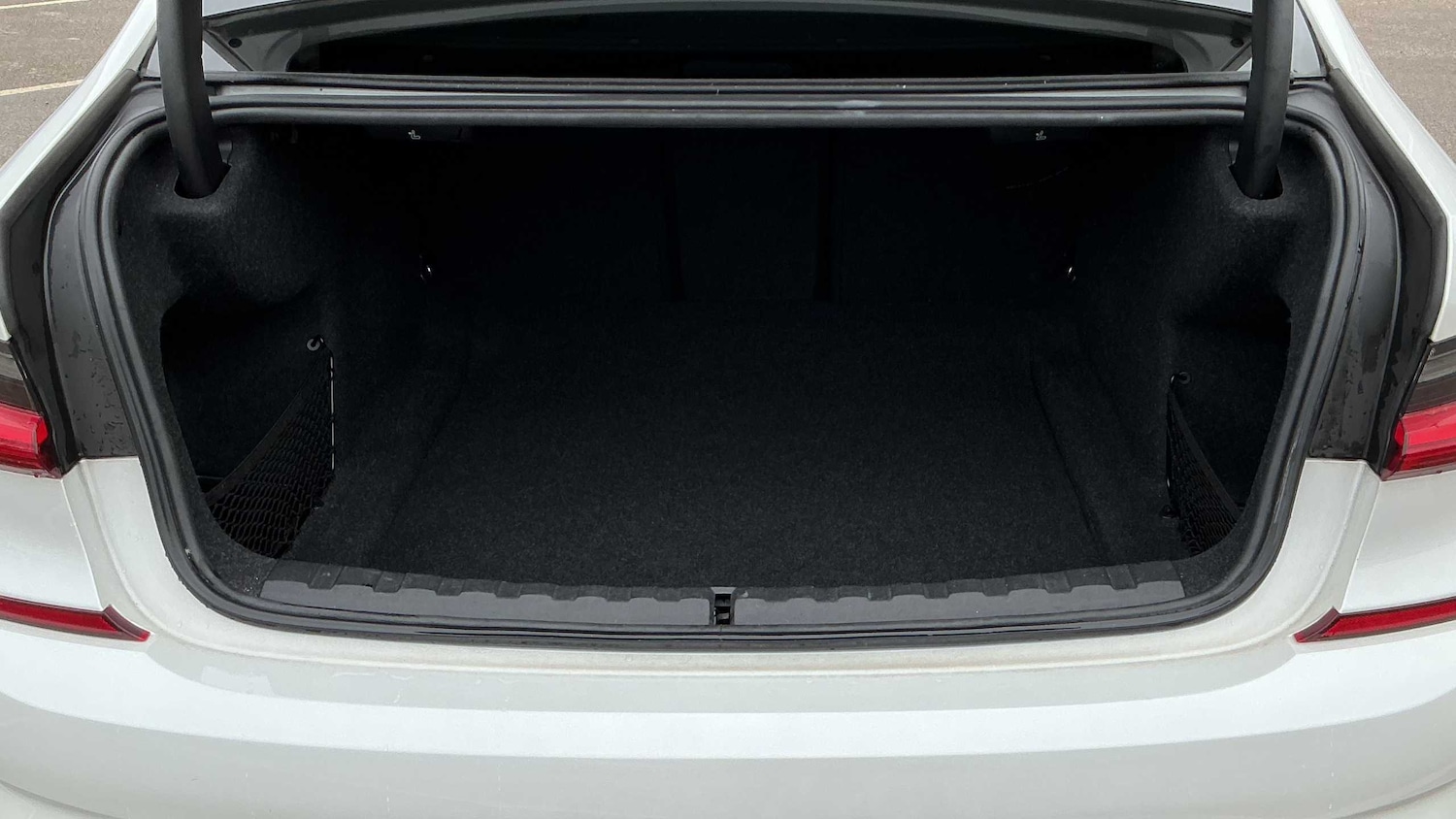 Used BMW 3 Series for sale - 77786929: Photo 31