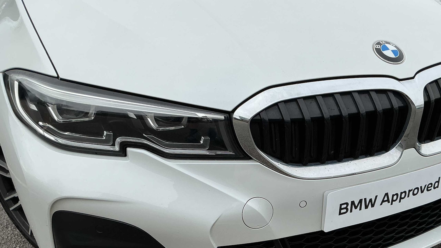 Used BMW 3 Series for sale - 77786929: Photo 32