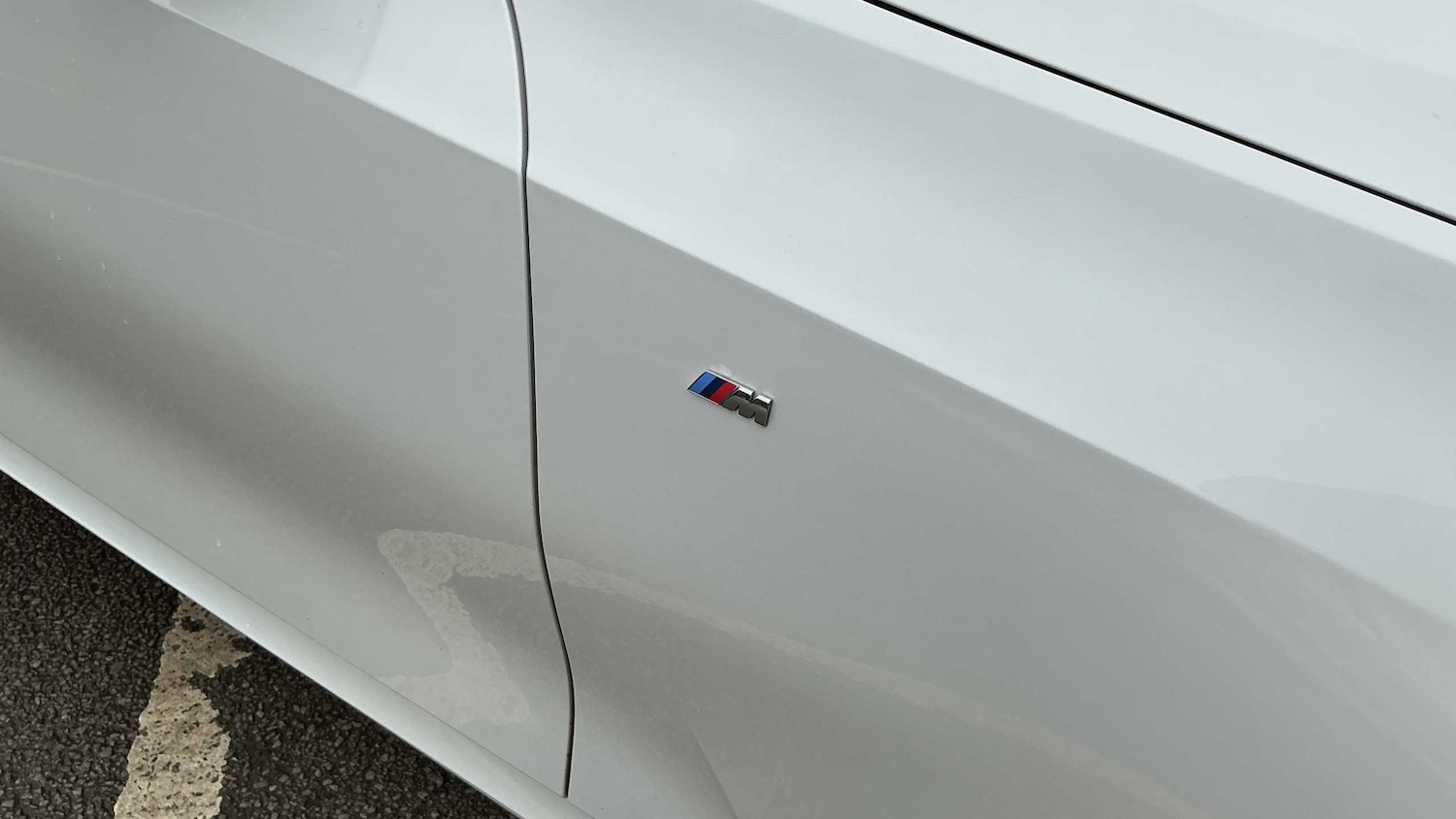 Used BMW 3 Series for sale - 77786929: Photo 33