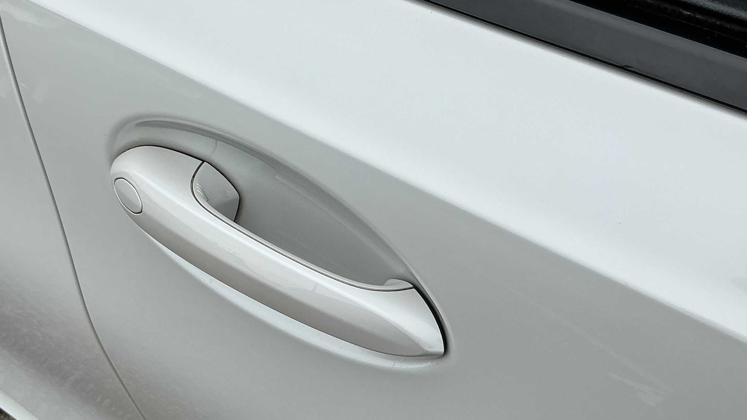 Used BMW 3 Series for sale - 77786929: Photo 34