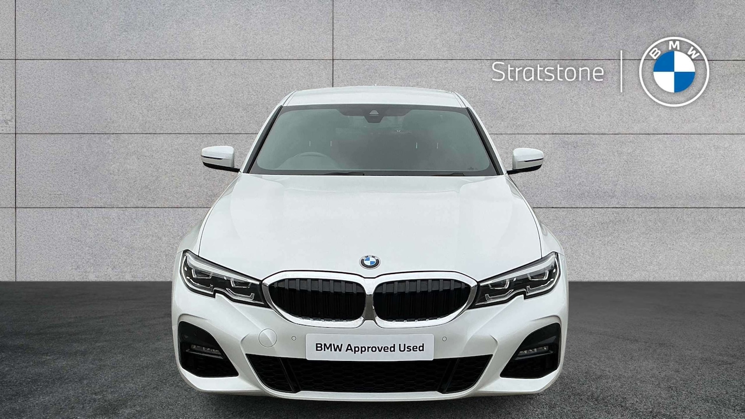 Used BMW 3 Series for sale - 77786929: Photo 6