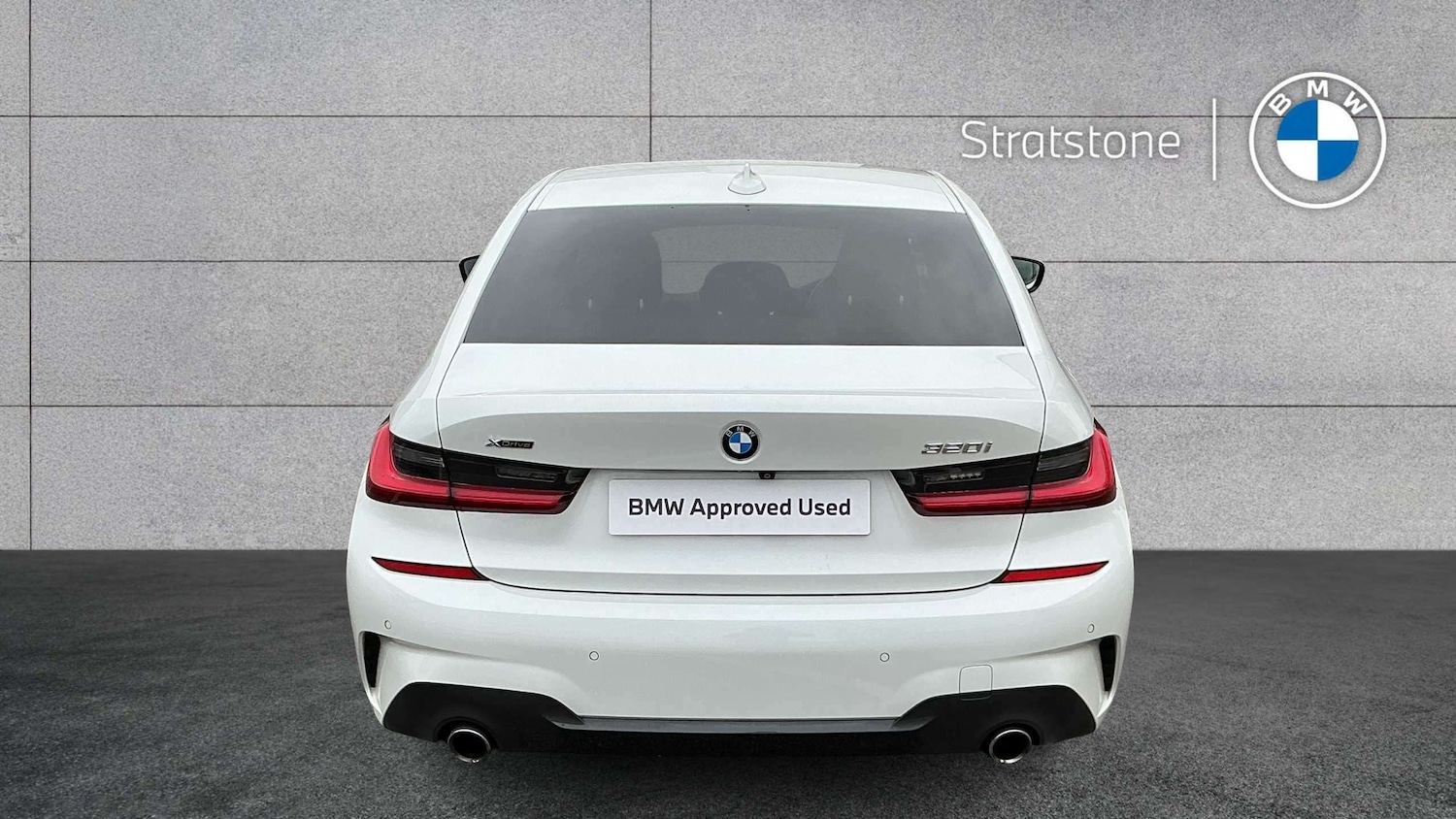 Used BMW 3 Series for sale - 77786929: Photo 7