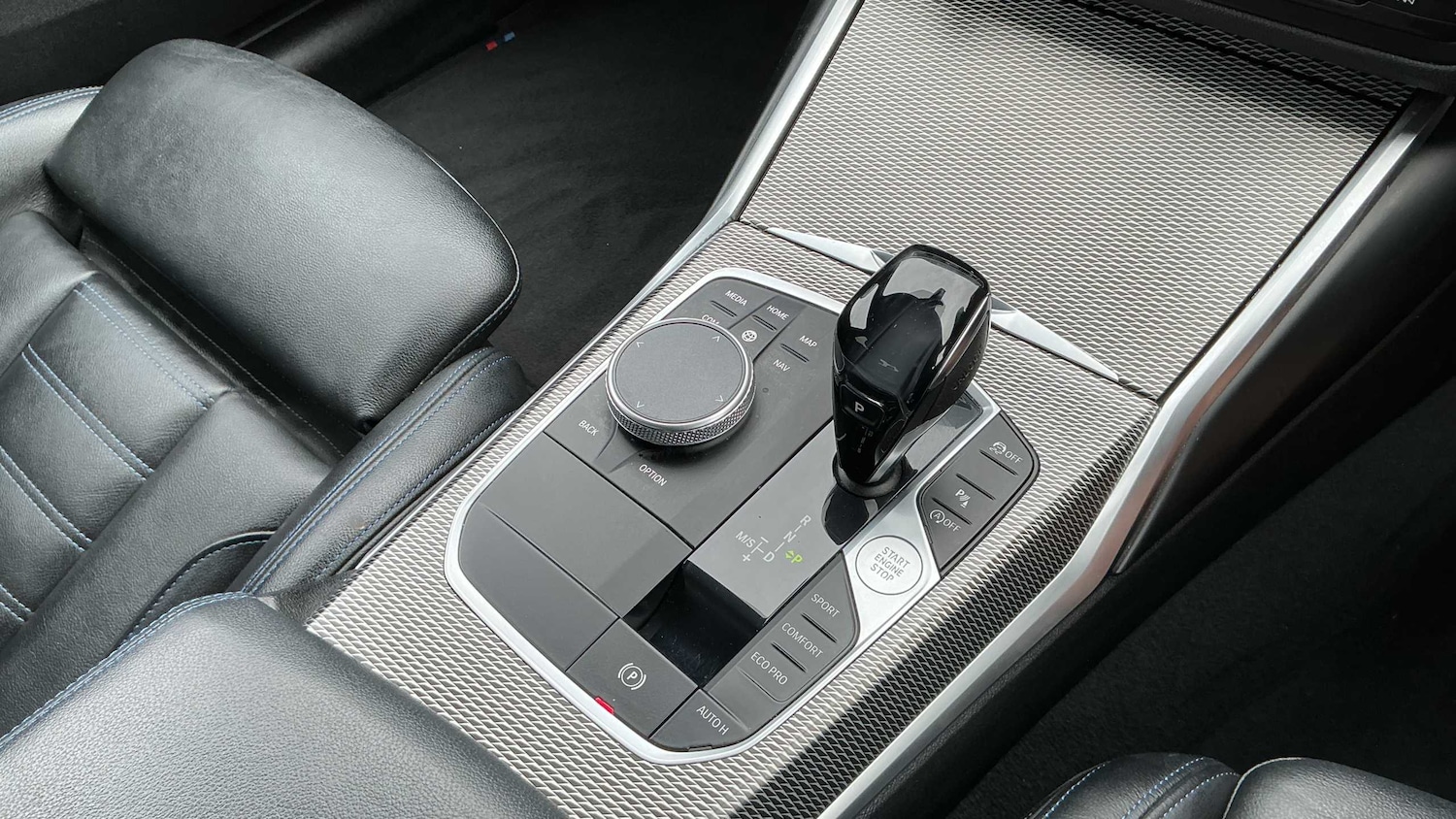 Used BMW 3 Series for sale - 77786929: Photo 9