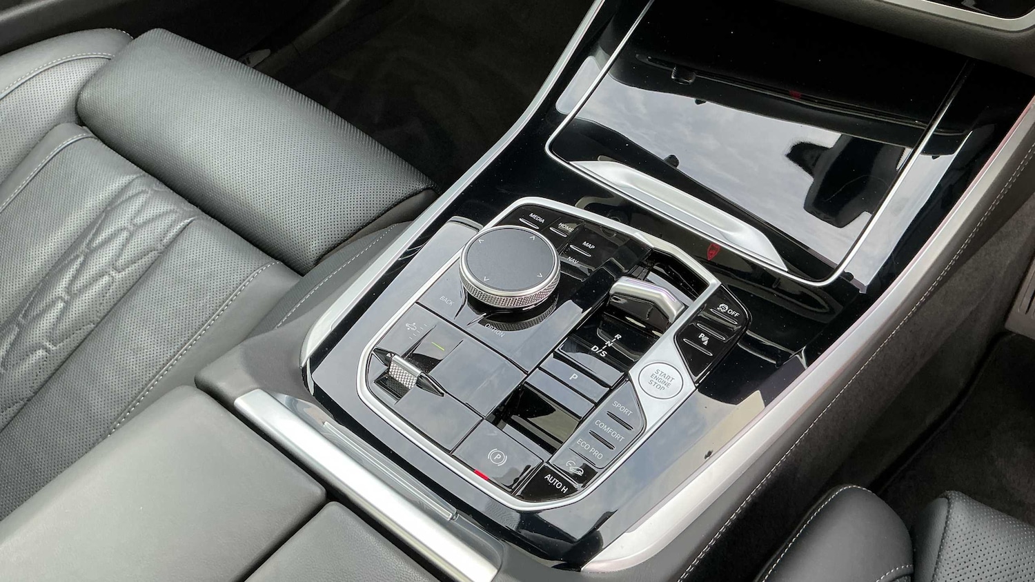 Used BMW X5 for sale - 77726750: Photo 10