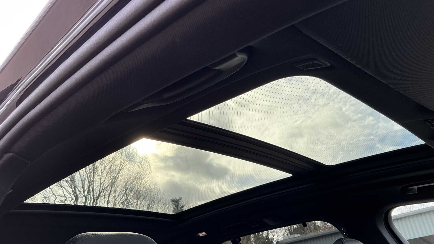 Used BMW X5 for sale - 77726750: Photo 12