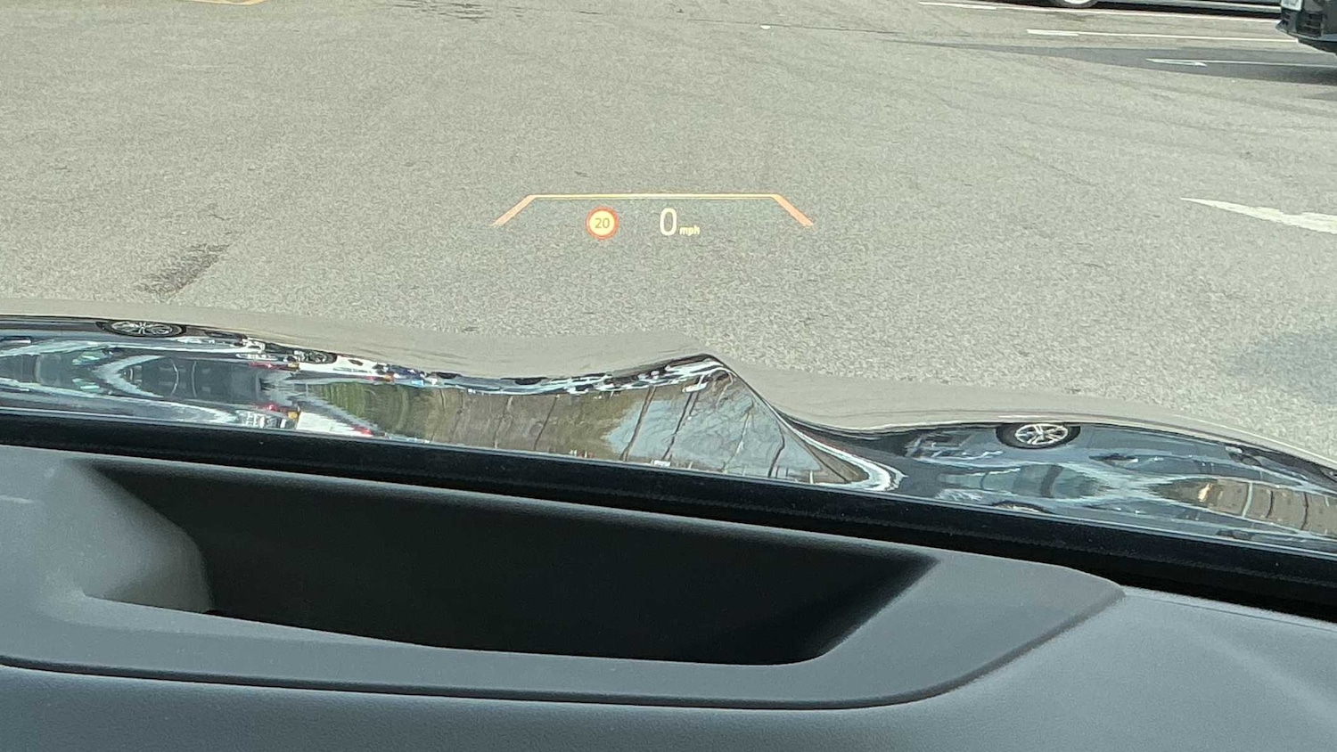 Used BMW X5 for sale - 77726750: Photo 13