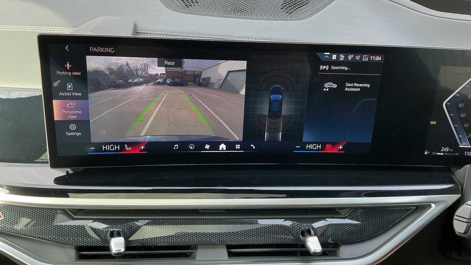 Used BMW X5 for sale - 77726750: Photo 14