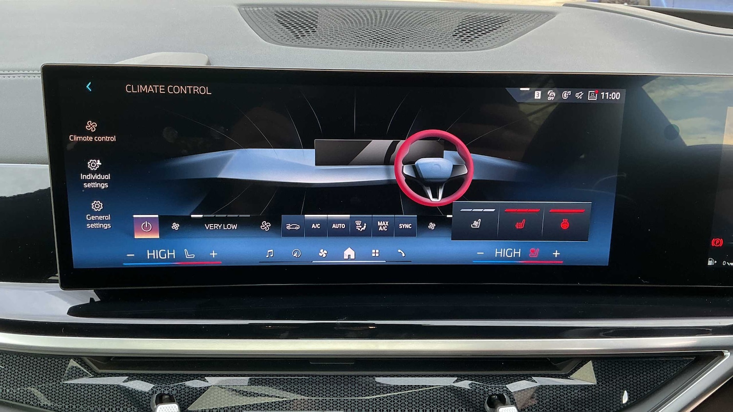 Used BMW X5 for sale - 77726750: Photo 15