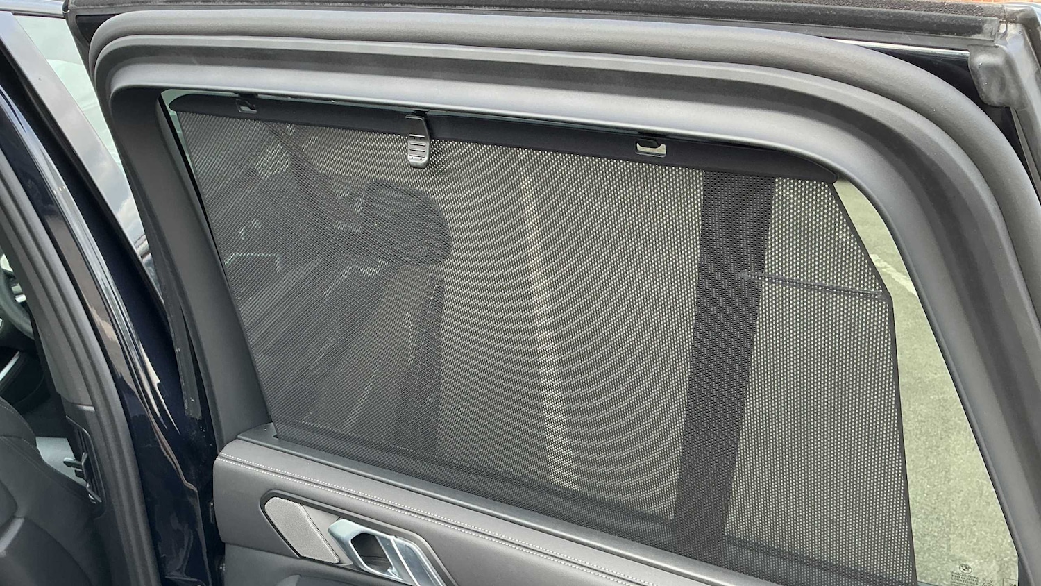 Used BMW X5 for sale - 77726750: Photo 17