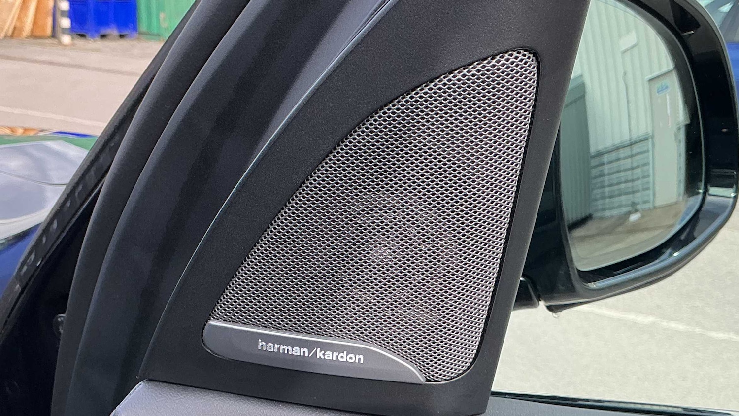 Used BMW X5 for sale - 77726750: Photo 18