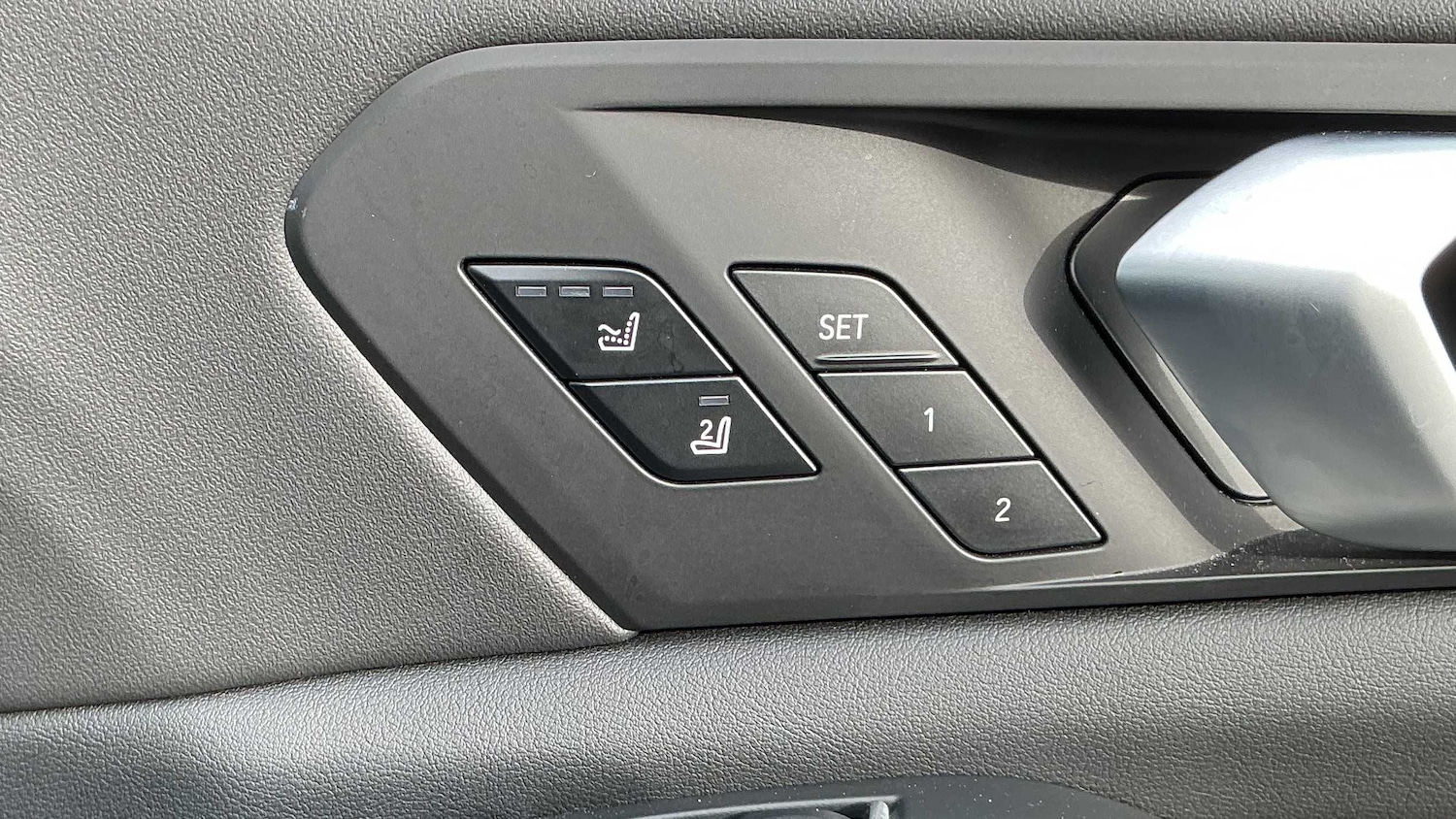 Used BMW X5 for sale - 77726750: Photo 19