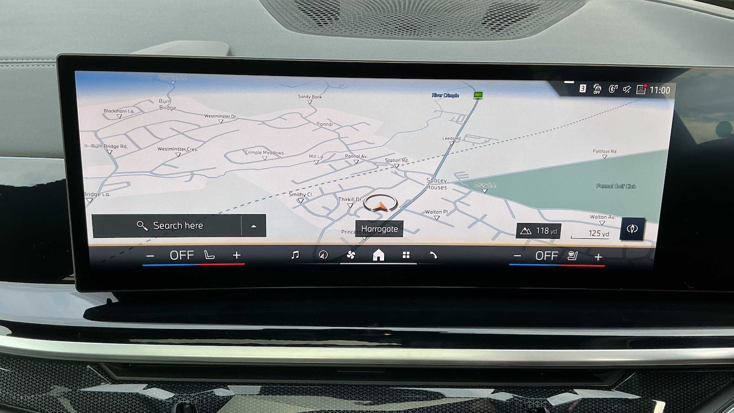 Used BMW X5 for sale - 77726750: Photo 21