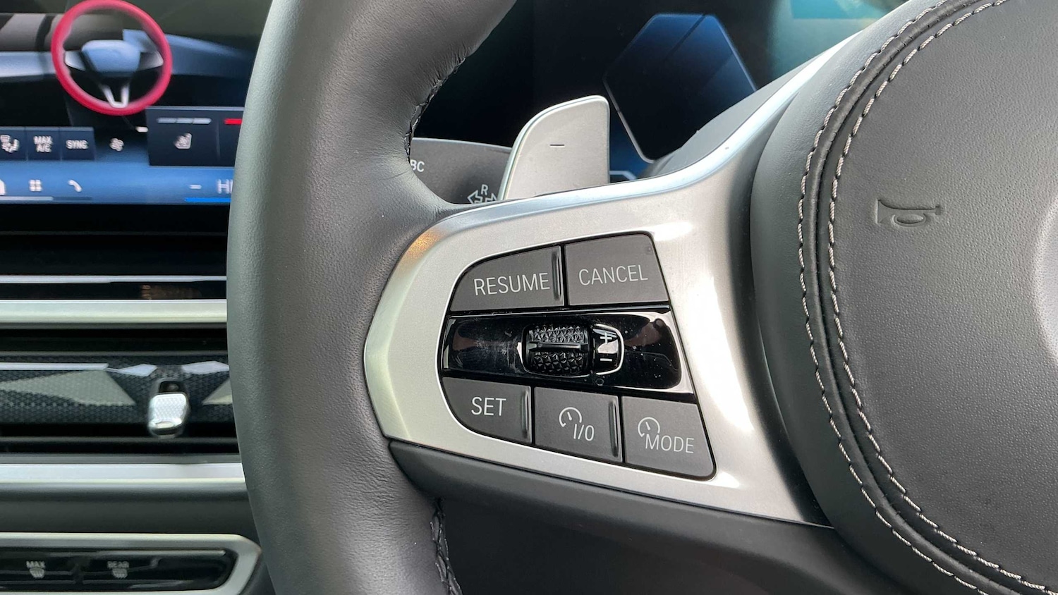 Used BMW X5 for sale - 77726750: Photo 24