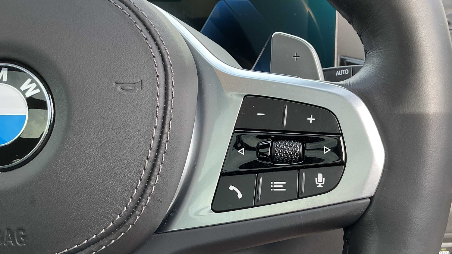 Used BMW X5 for sale - 77726750: Photo 25