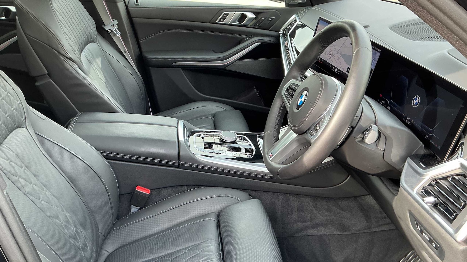 Used BMW X5 for sale - 77726750: Photo 26