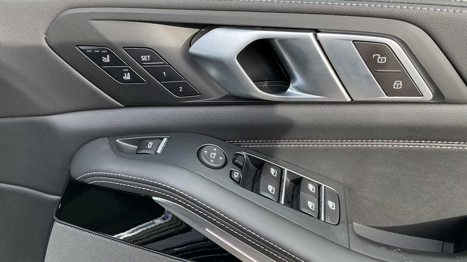 Used BMW X5 for sale - 77726750: Photo 27