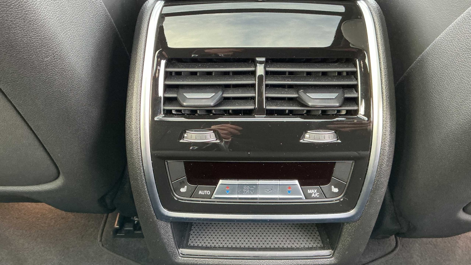 Used BMW X5 for sale - 77726750: Photo 28