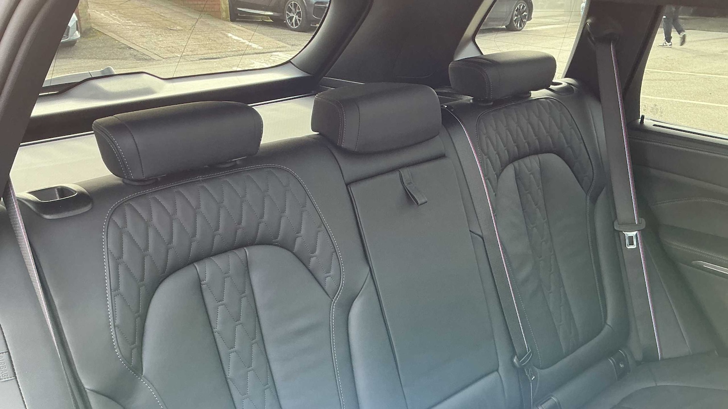 Used BMW X5 for sale - 77726750: Photo 30