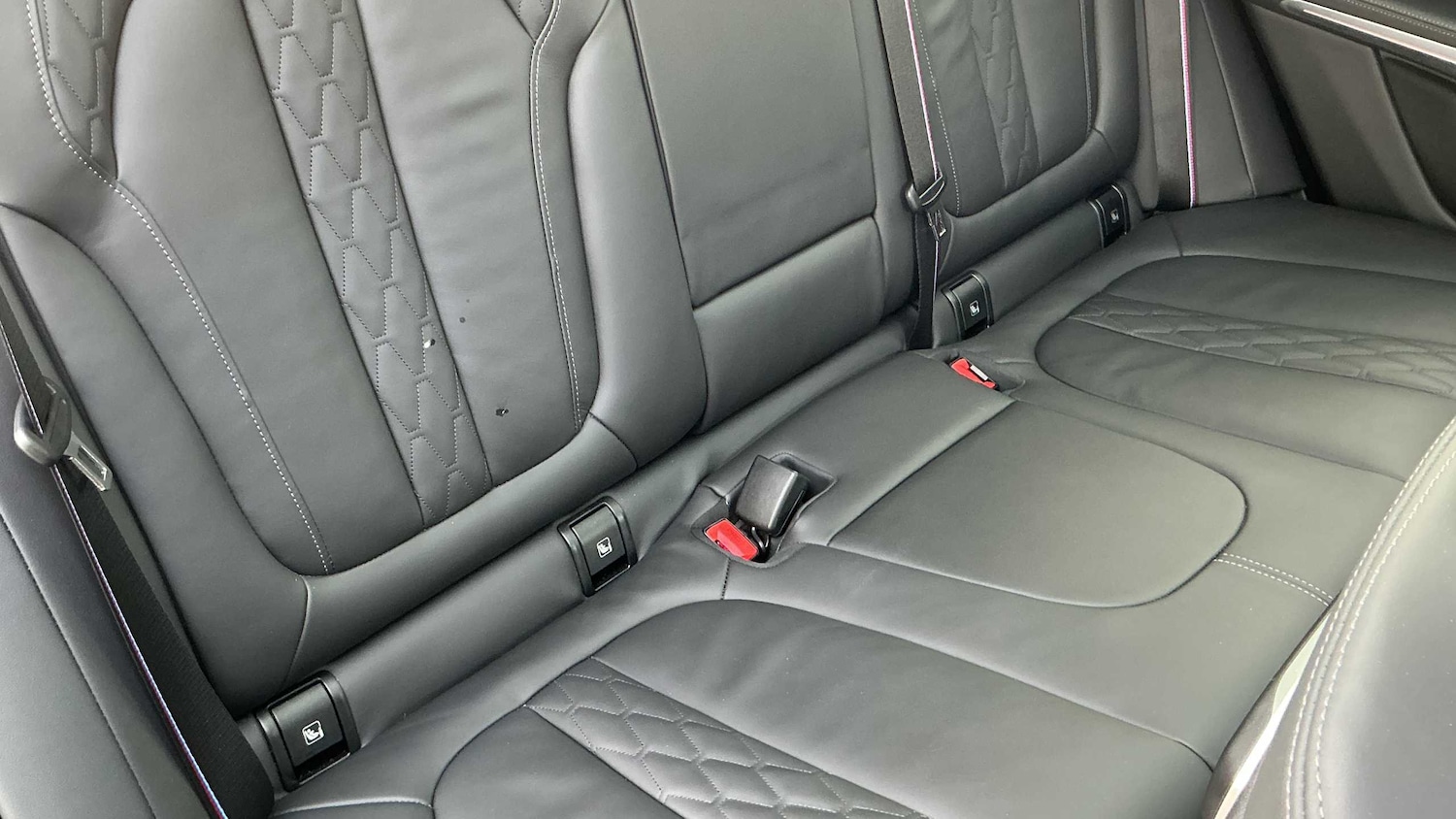 Used BMW X5 for sale - 77726750: Photo 31