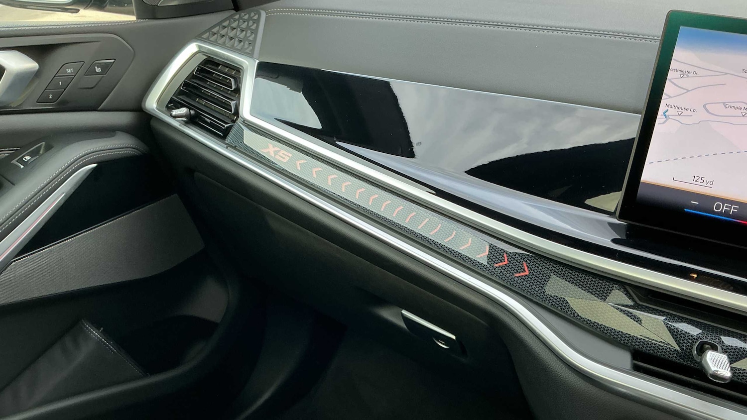 Used BMW X5 for sale - 77726750: Photo 32