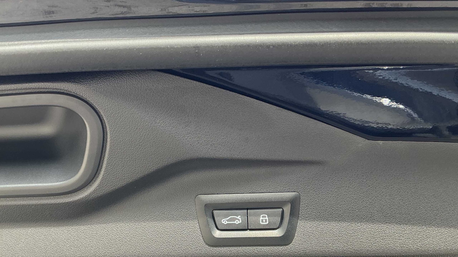 Used BMW X5 for sale - 77726750: Photo 35