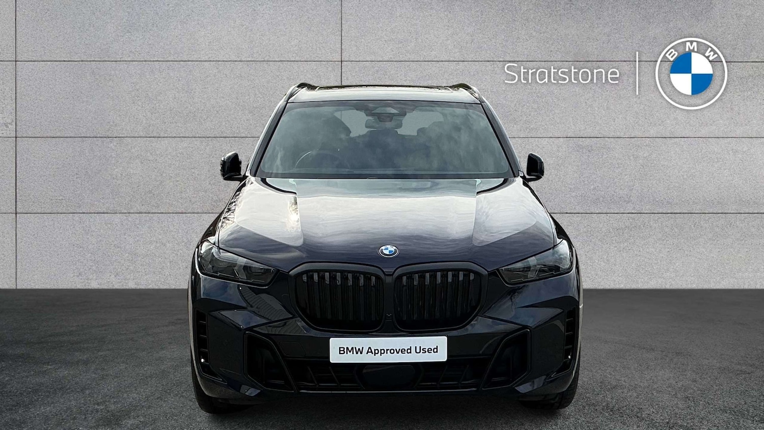 Used BMW X5 for sale - 77726750: Photo 6