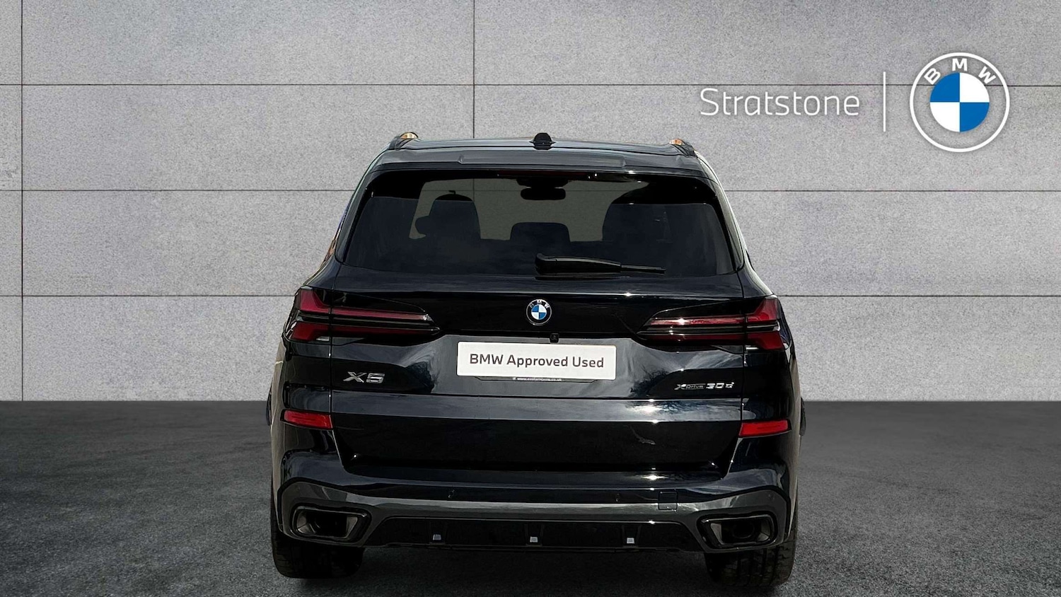 Used BMW X5 for sale - 77726750: Photo 7