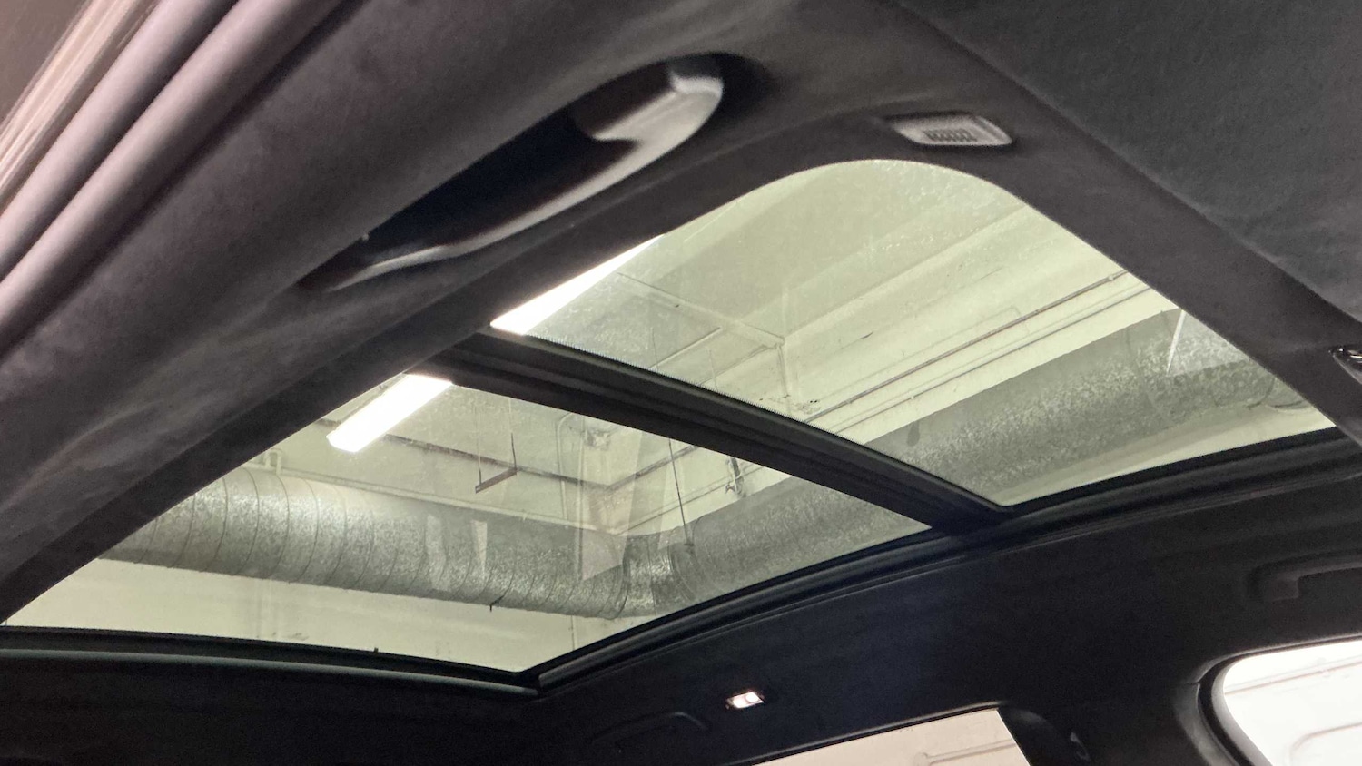 Used BMW X7 2024 for sale - 77540838: Photo 11