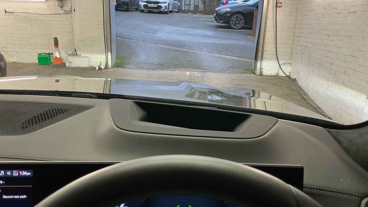 Used BMW X7 2024 for sale - 77540838: Photo 12