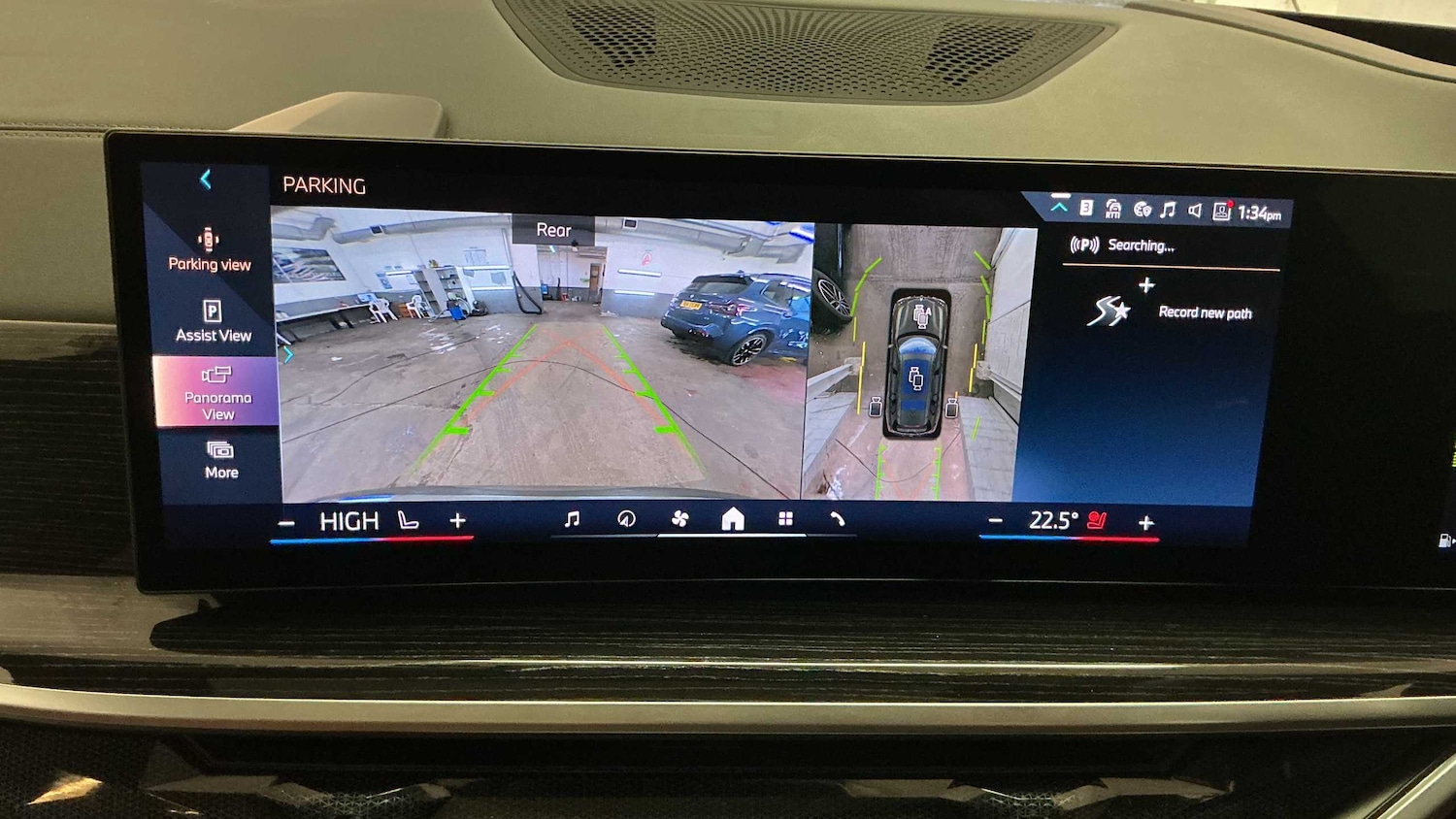 Used BMW X7 2024 for sale - 77540838: Photo 20