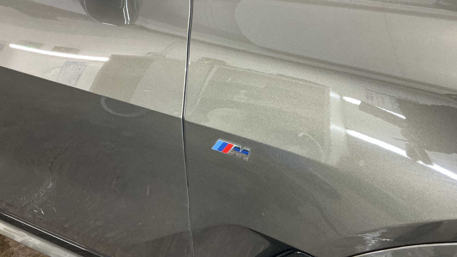 Used BMW X7 2024 for sale - 77540838: Photo 33