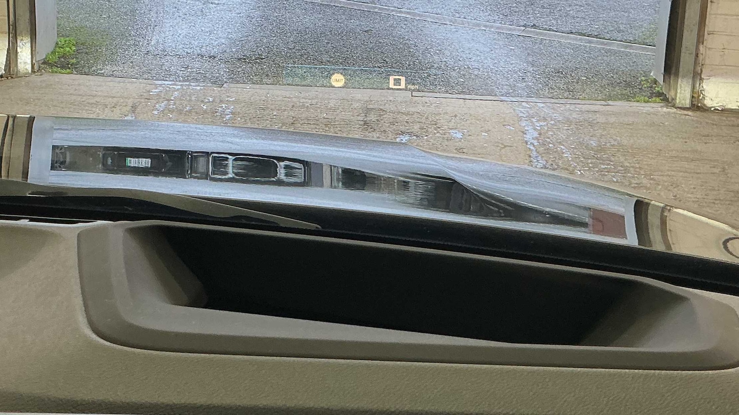 Used BMW M3 2024 for sale - 77540737: Photo 12