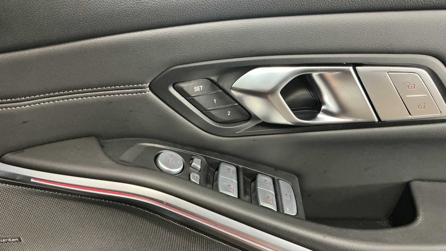 Used BMW M3 2024 for sale - 77540737: Photo 17