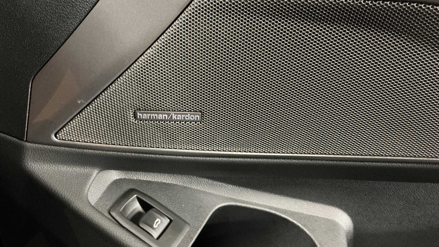 Used BMW M3 2024 for sale - 77540737: Photo 19