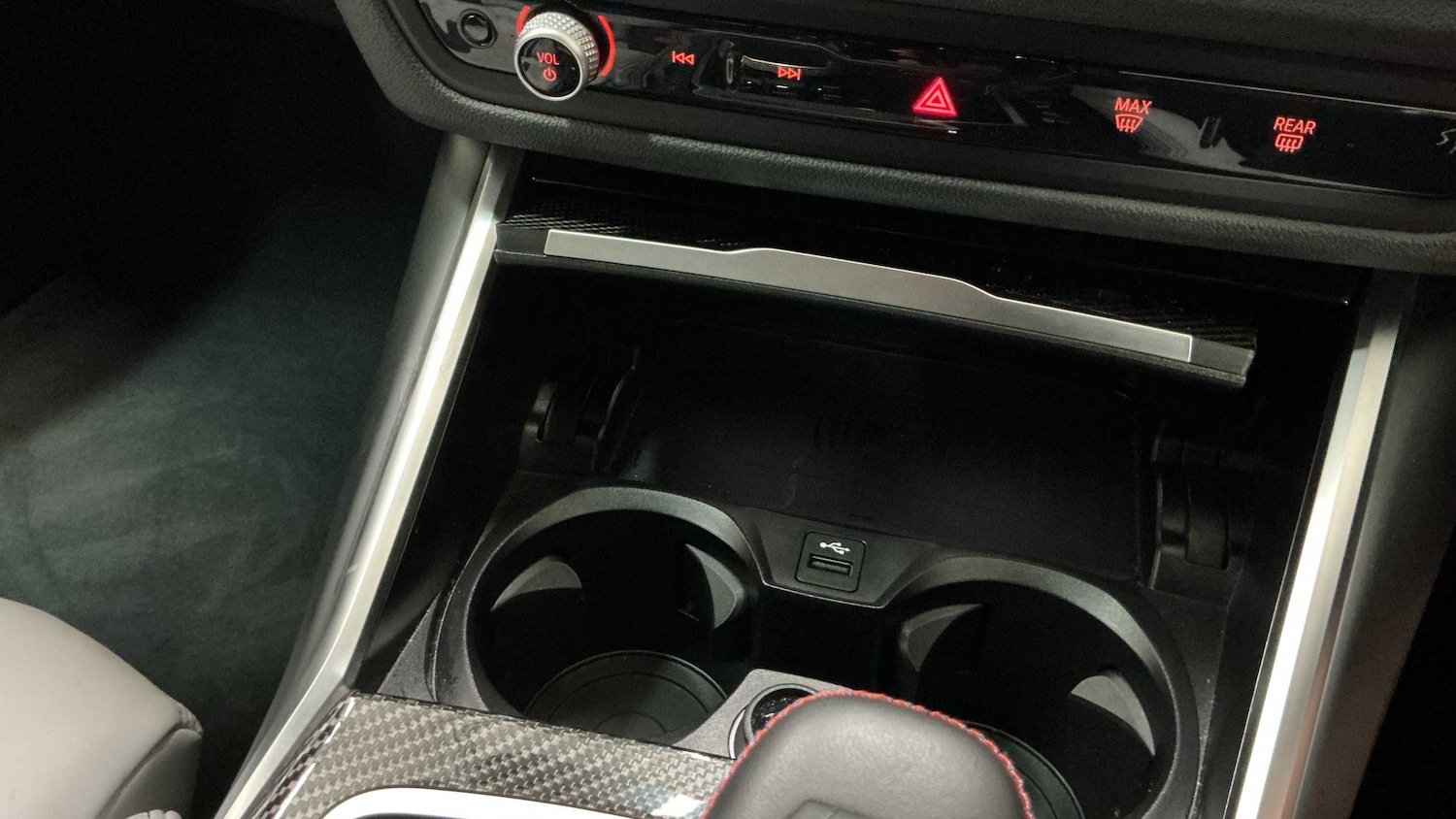 Used BMW M3 2024 for sale - 77540737: Photo 21