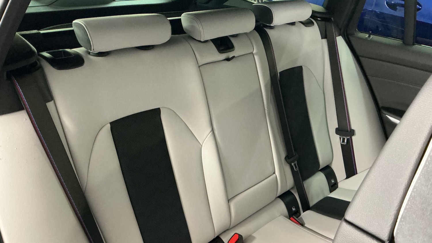 Used BMW M3 2024 for sale - 77540737: Photo 28