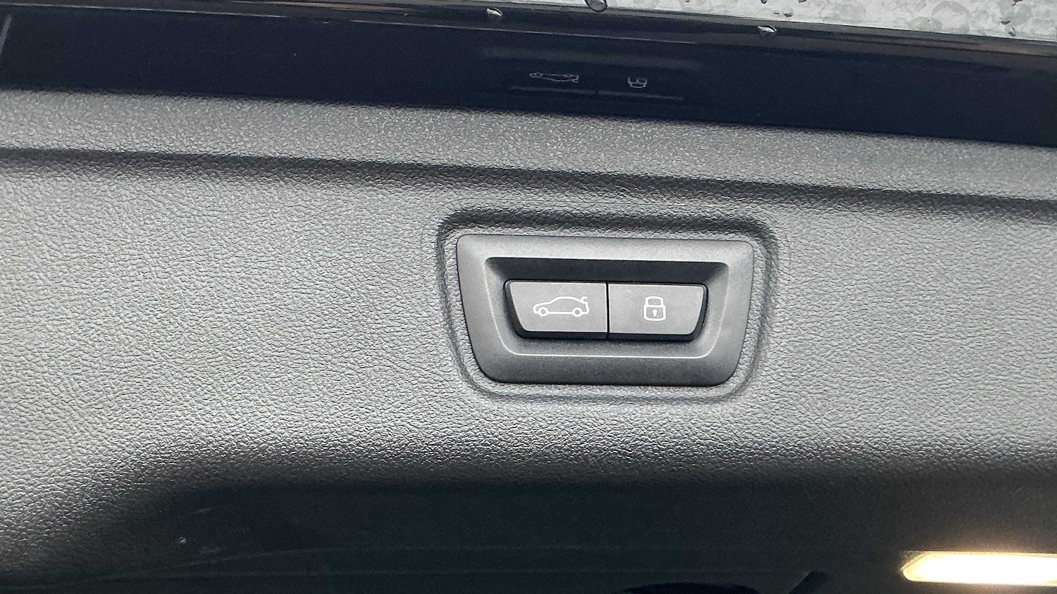 Used BMW M3 2024 for sale - 77540737: Photo 33