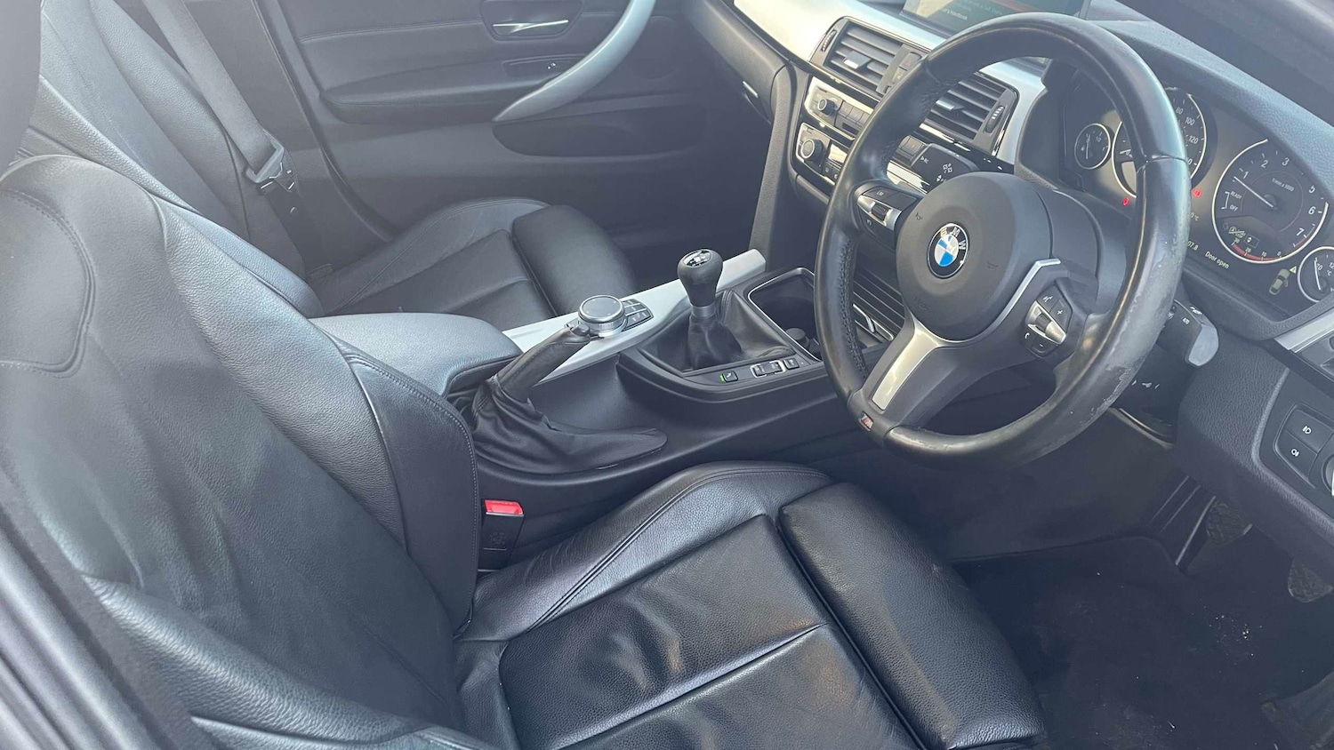 Used BMW 4 Series 2020 for sale - 77147344: Photo 10