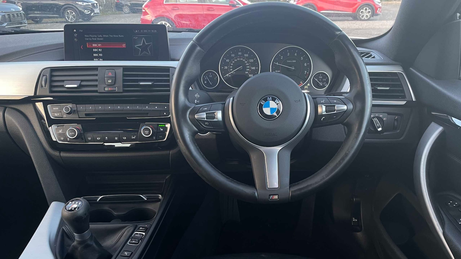 Used BMW 4 Series 2020 for sale - 77147344: Photo 11