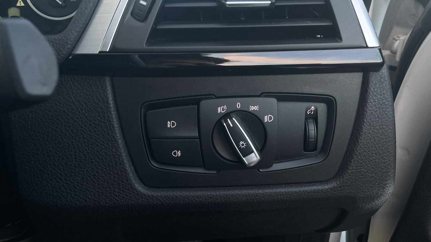 Used BMW 4 Series 2020 for sale - 77147344: Photo 15