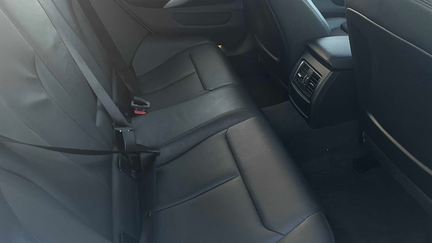 Used BMW 4 Series 2020 for sale - 77147344: Photo 17