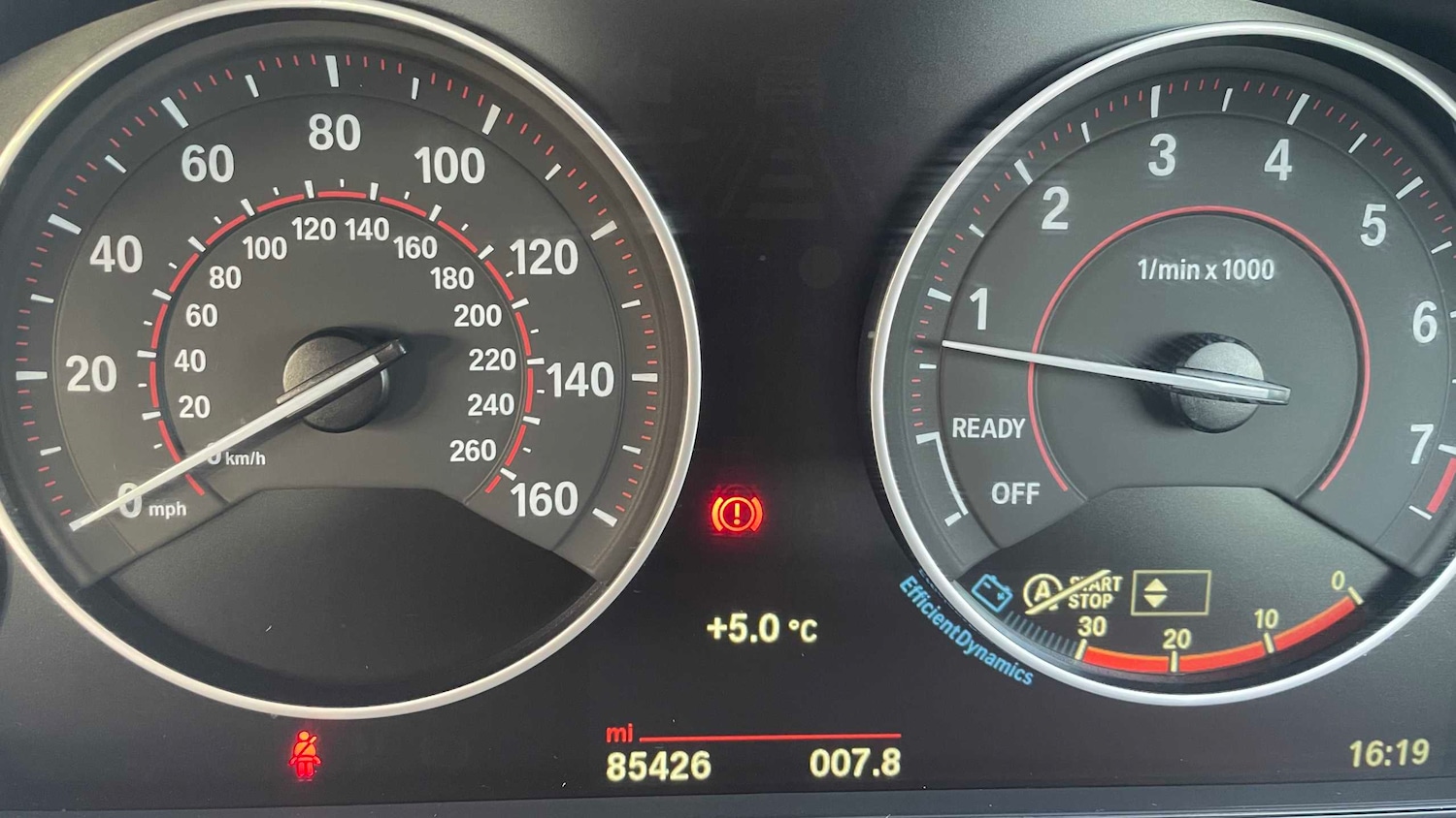 Used BMW 4 Series 2020 for sale - 77147344: Photo 18