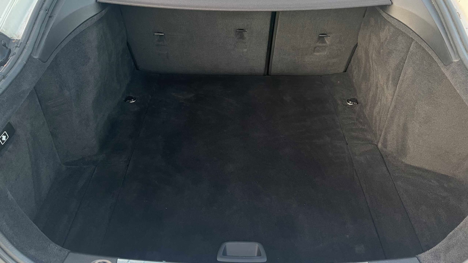 Used BMW 4 Series 2020 for sale - 77147344: Photo 9