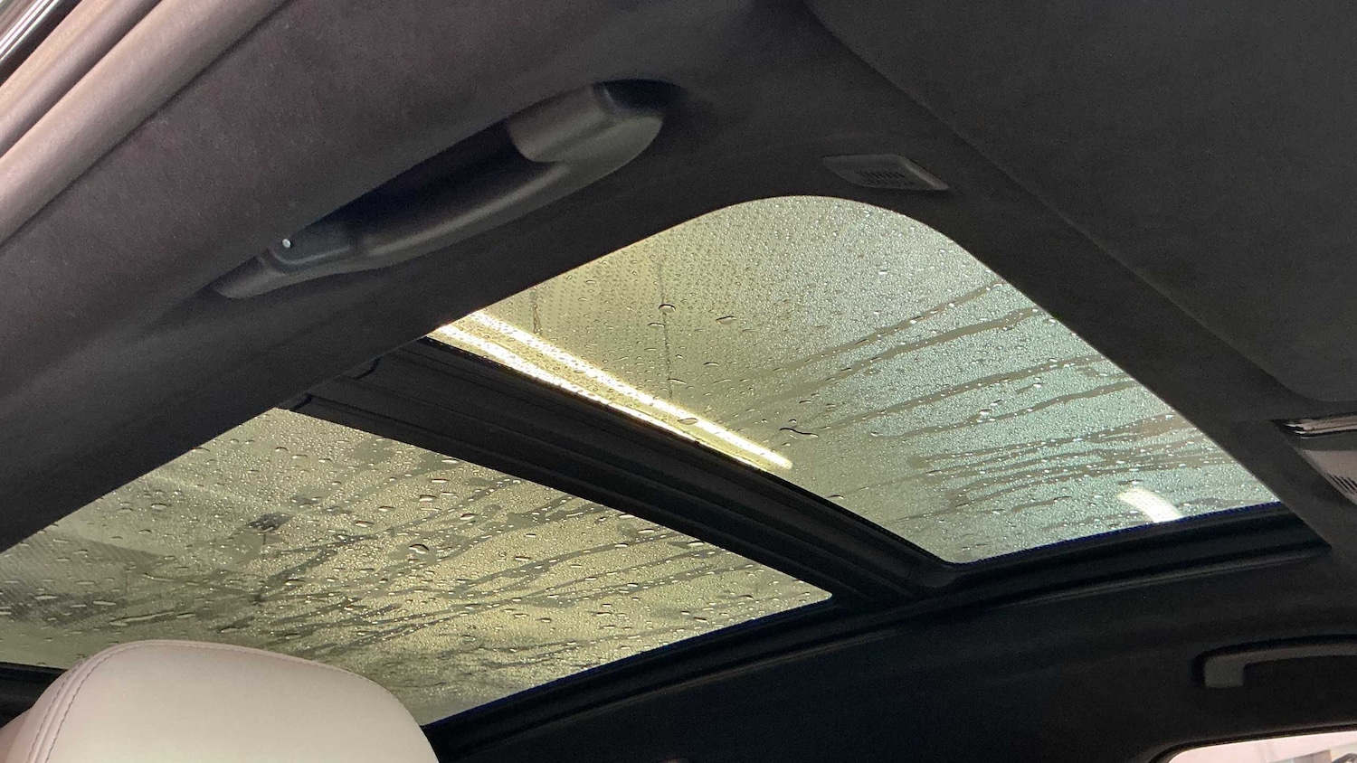 Used BMW X7 2019 for sale - 76902412: Photo 10