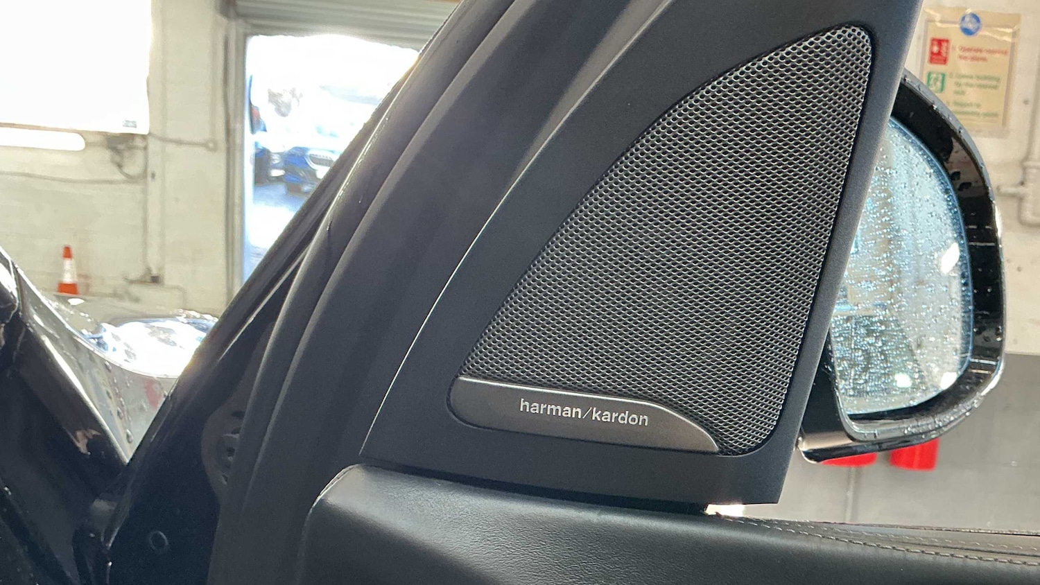 Used BMW X7 2019 for sale - 76902412: Photo 16