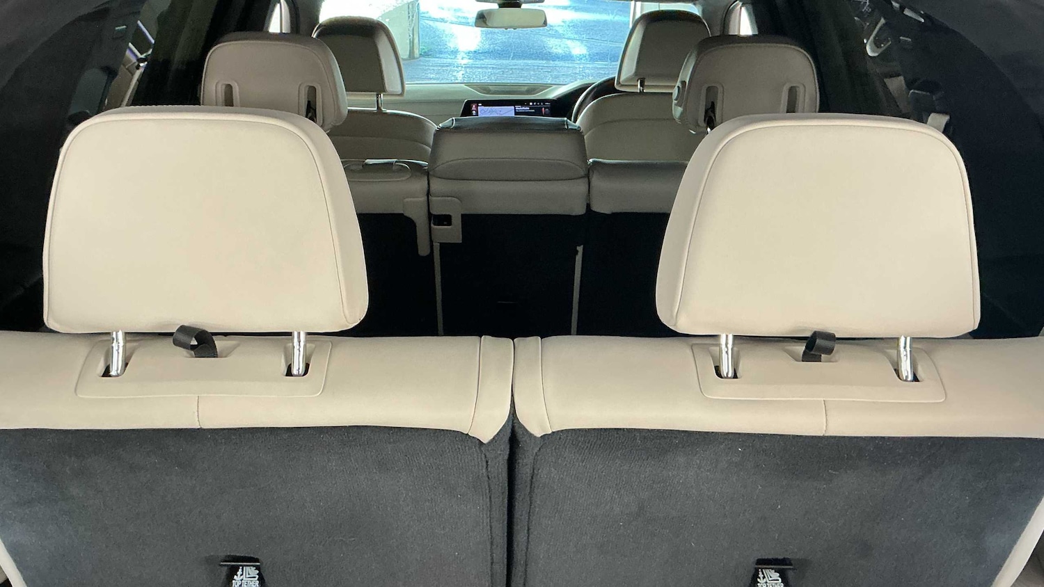 Used BMW X7 2019 for sale - 76902412: Photo 26