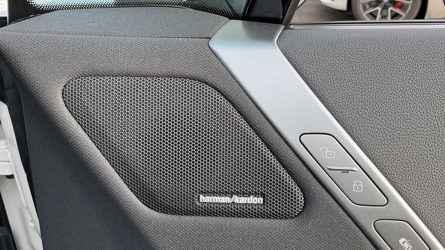 Used BMW iX for sale - 77219653: Photo 13