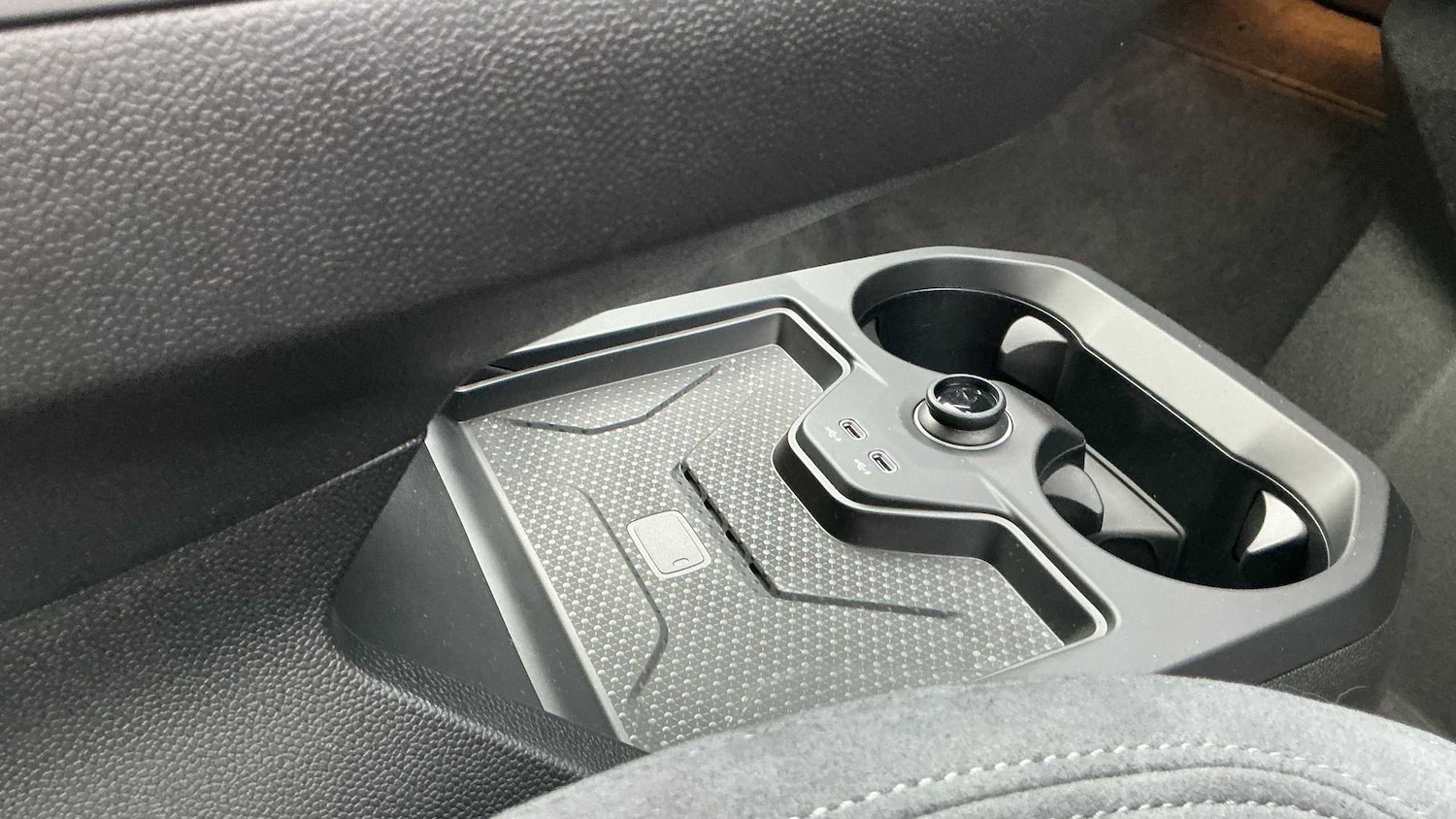 Used BMW iX for sale - 77219653: Photo 17