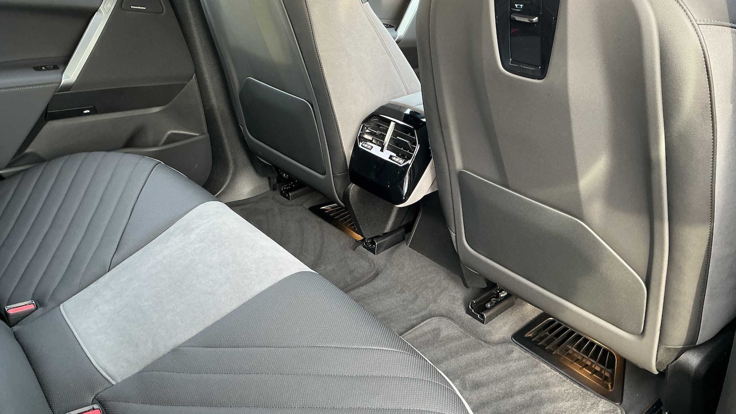 Used BMW iX for sale - 77219653: Photo 23